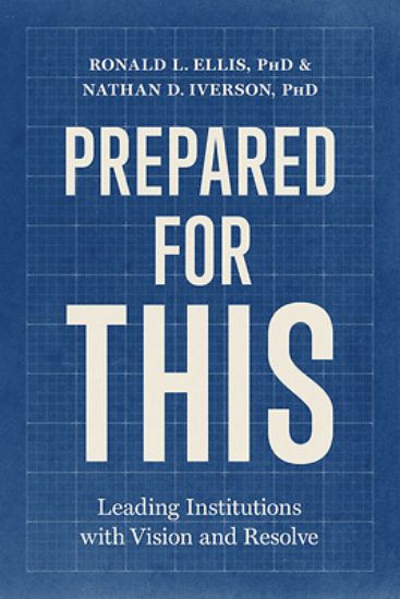 Picture of Prepared for This