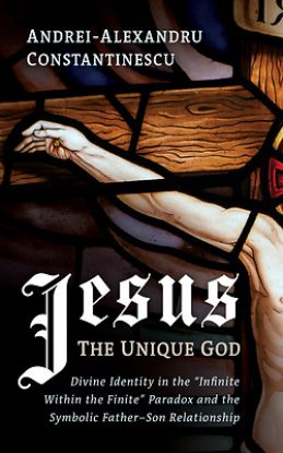 Picture of Jesus