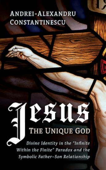 Picture of Jesus