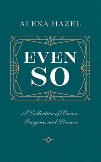 Picture of Even So