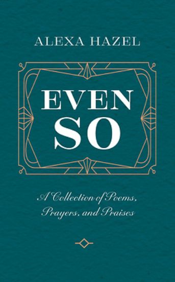 Picture of Even So