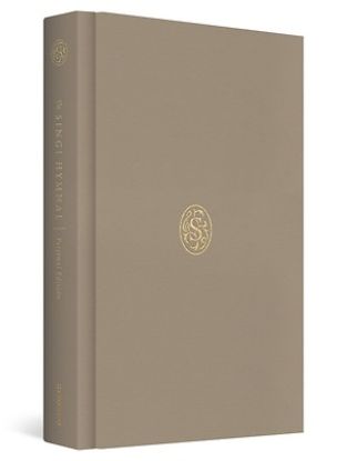 Picture of The Sing! Hymnal, Personal Edition