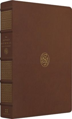 Picture of The Sing! Hymnal, Lyrics & Liturgies (Trutone)