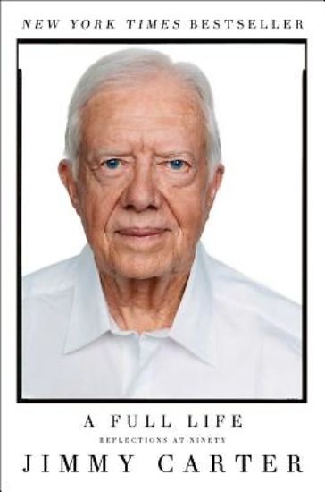Picture of A Full Life