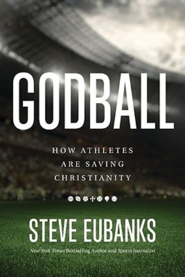Picture of Godball