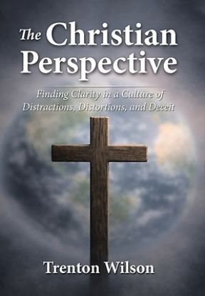 Picture of The Christian Perspective