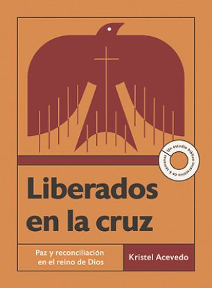 Picture of Liberados En La Cruz