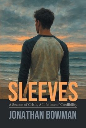 Picture of Sleeves