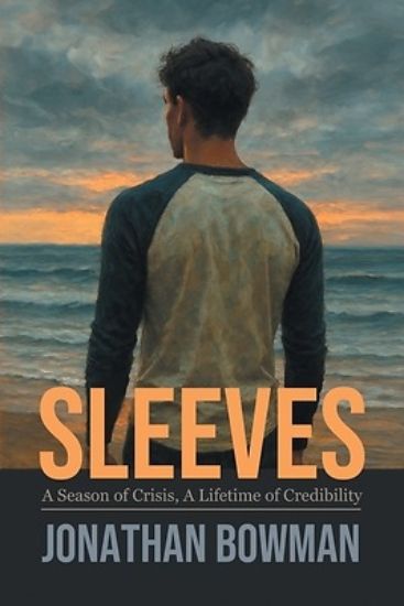 Picture of Sleeves