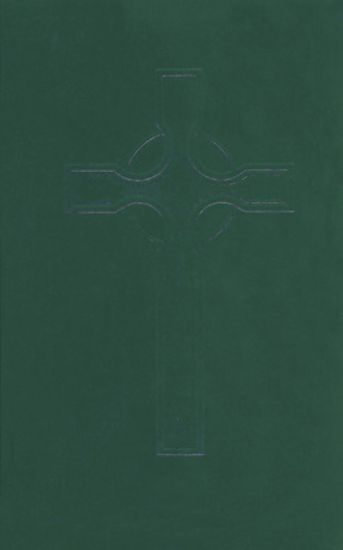 Picture of Book of Occasional Services