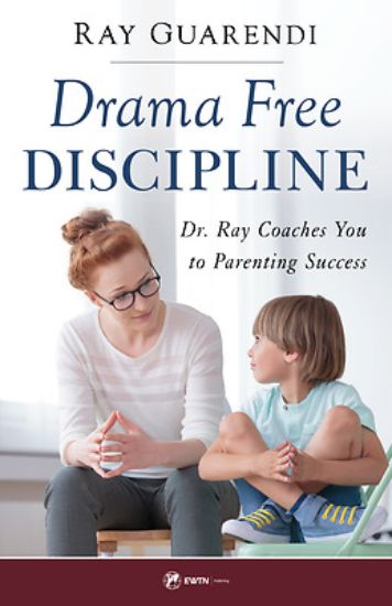 Picture of Winning the Discipline Debates