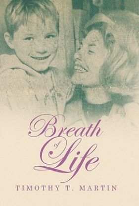 Picture of Breath of Life