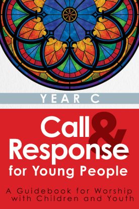 Picture of Call & Response for Young People Year C