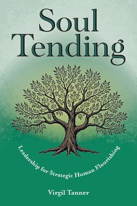 Picture of Soul Tending