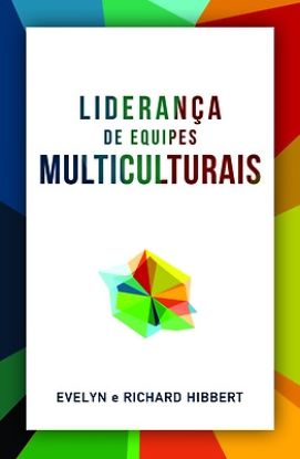 Picture of Leading Multicultural Teams [Portuguese] Liderança de equipes multiculturais
