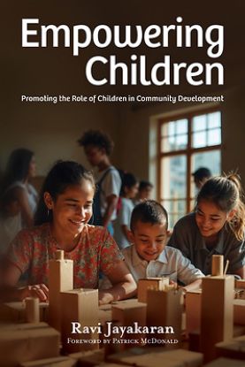 Picture of Empowering Children