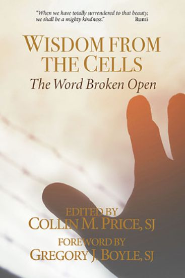Picture of Wisdom from the Cells