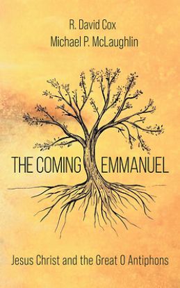 Picture of The Coming Emmanuel