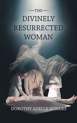 Picture of The Divinely Resurrected Woman