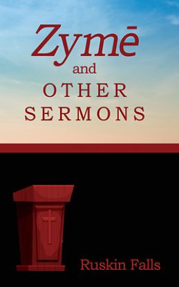 Picture of Zymē And Other Sermons