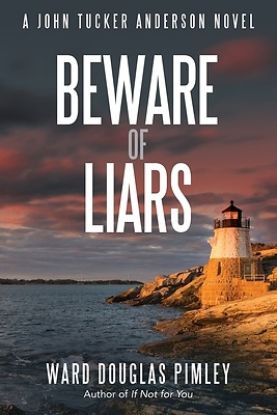Picture of Beware of Liars