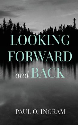Picture of Looking Forward and Back