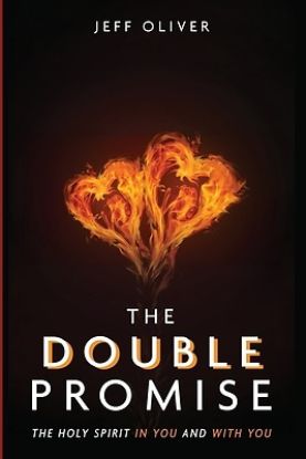 Picture of The Double Promise