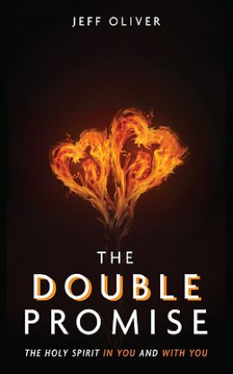 Picture of The Double Promise
