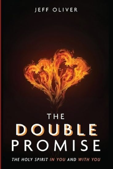 Picture of The Double Promise