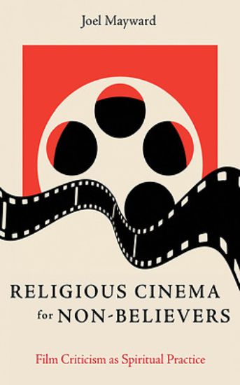 Picture of Religious Cinema for Non-Believers