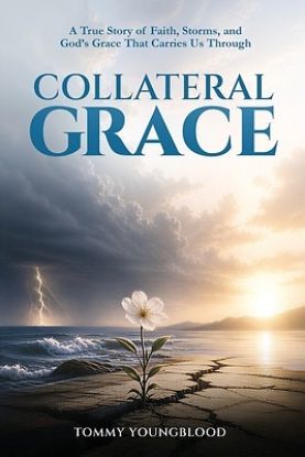 Picture of Collateral Grace