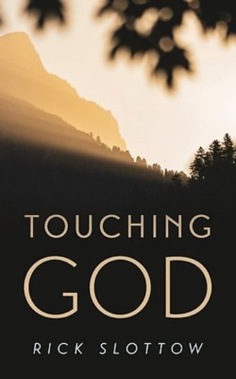 Picture of Touching God