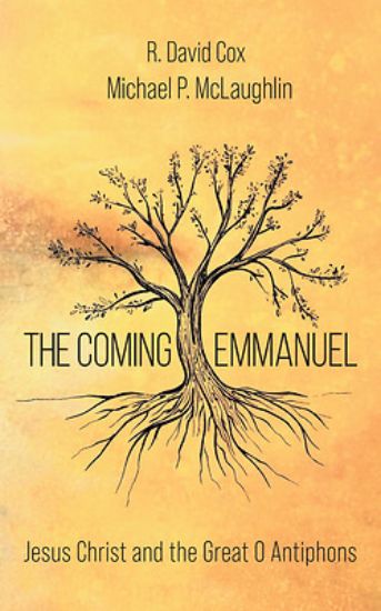 Picture of The Coming Emmanuel