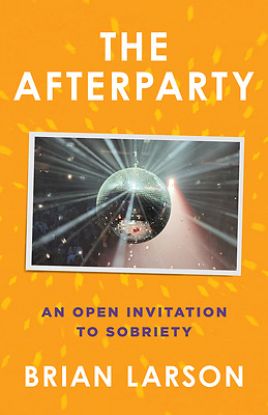Picture of The Afterparty