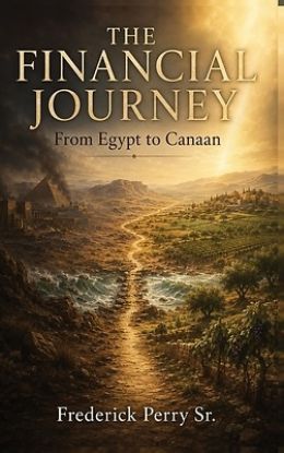 Picture of The Financial Journey