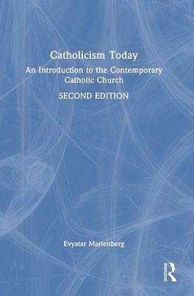 Picture of Catholicism Today