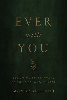 Picture of Ever with You