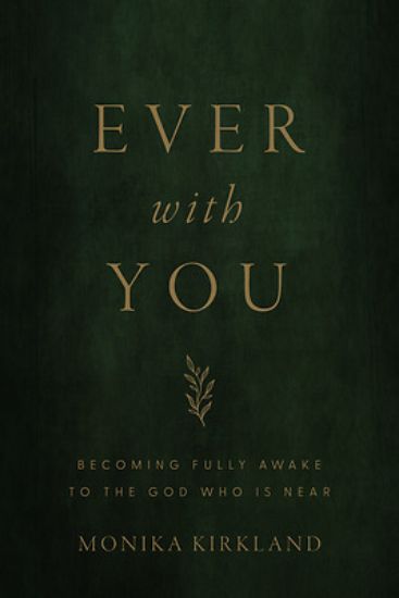 Picture of Ever with You