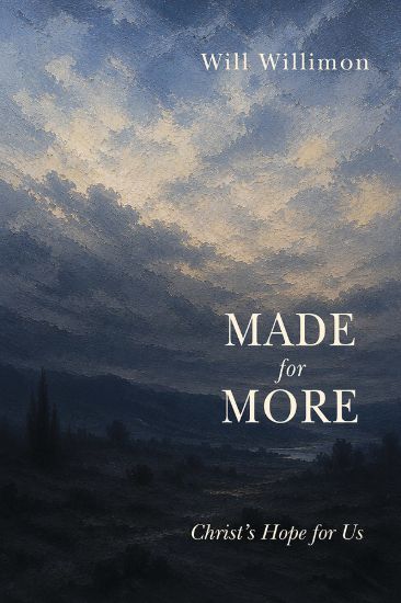 Picture of Made for More