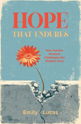 Picture of Hope That Endures