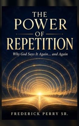 Picture of The Power of Repetition