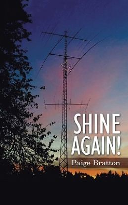 Picture of Shine Again!