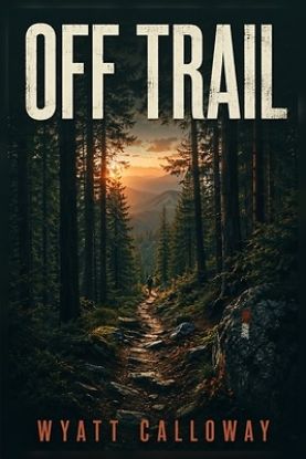 Picture of Off Trail