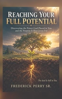 Picture of Reaching Your Full Potential