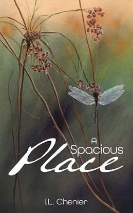 Picture of A Spacious Place