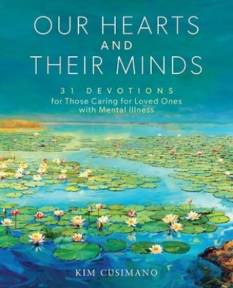 Picture of Our Hearts and Their Minds