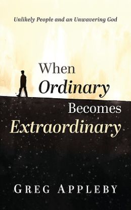 Picture of When Ordinary Becomes Extraordinary