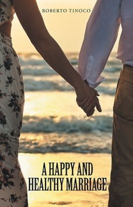 Picture of A Happy and Healthy Marriage