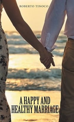 Picture of A Happy and Healthy Marriage