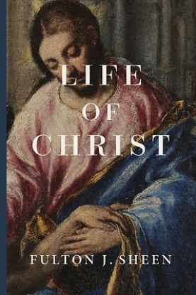 Picture of Life of Christ